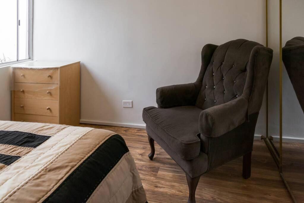 Surfboards Included In Your Stay!!! Tijuana Exterior foto